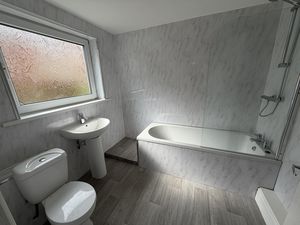 Photo 1- click for photo gallery